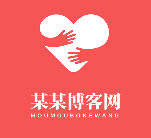 4480苹果影院_白丝JK女高中生浴室自慰网站_大鸡巴哥哥在线播放_高使用情趣用品文_国产真实偷乱视频